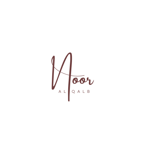NOOR AL QALB