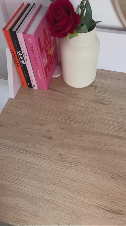 Édition Papier - Une âme confiée à Allah